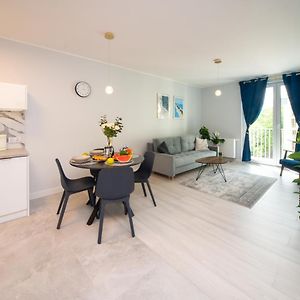 Maya'S Flats & Resorts 52 - Aura 40